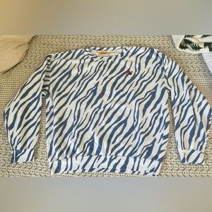 Aviator Nation Sweatshirt